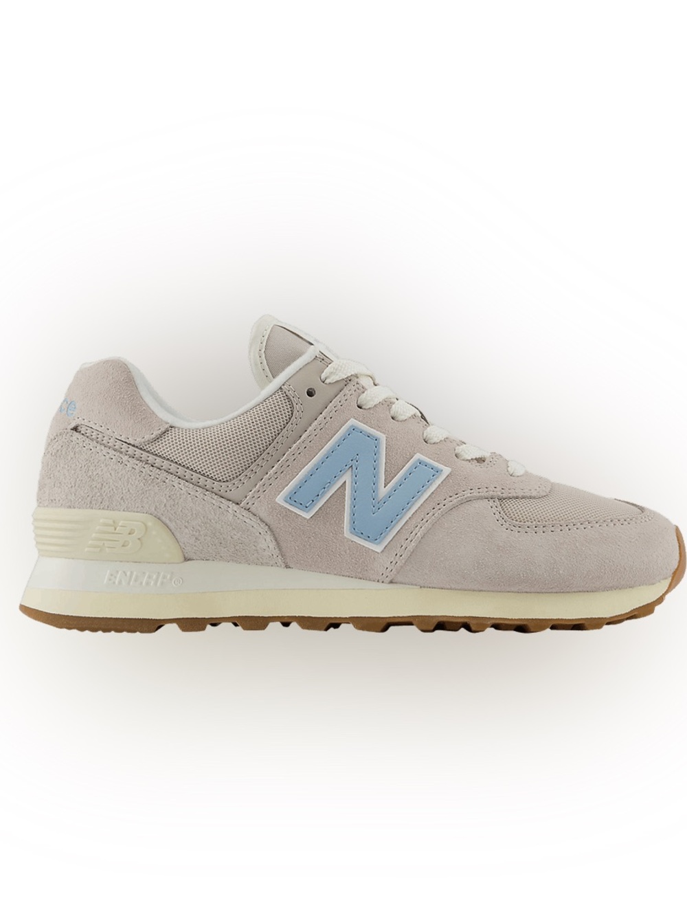 New Balance 574